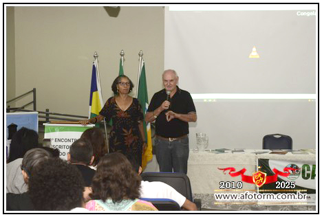 rolim de moura